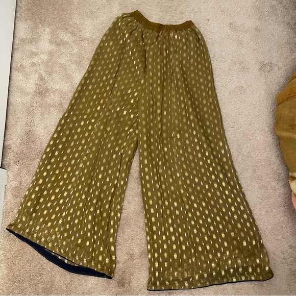 2 Piece Salwar Kameez Pakistani/Indian Dress - Picture 5 of 5